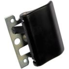 Interior Door Handle