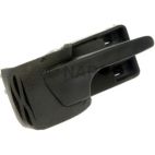 Interior Door Handle