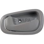 Interior Door Handle
