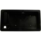 Exterior Door Handle