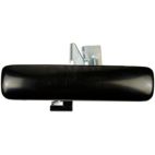 Exterior Door Handle