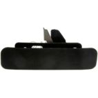 Exterior Door Handle