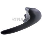 Interior Door Handle