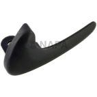 Interior Door Handle