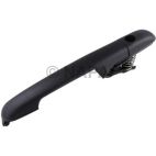 Exterior Door Handle