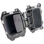 Interior Door Handle