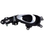 Interior Door Handle