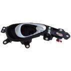 Interior Door Handle