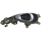 Interior Door Handle