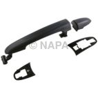 Exterior Door Handle