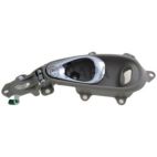 Interior Door Handle