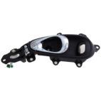 Interior Door Handle