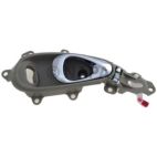 Interior Door Handle