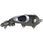 Interior Door Handle