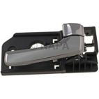 Interior Door Handle