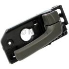 Interior Door Handle