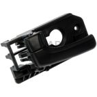 Interior Door Handle