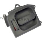 Interior Door Handle