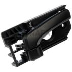 Interior Door Handle