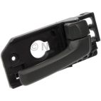 Interior Door Handle