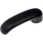 Interior Door Handle