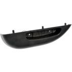 Console Armrest Repair Kit