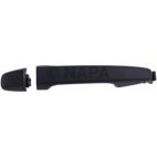 Exterior Door Handle