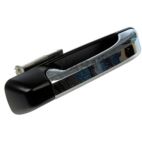 Exterior Door Handle