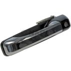 Exterior Door Handle