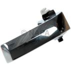 Interior Door Handle