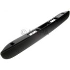 Liftgate Latch Handle