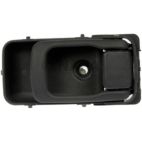 Interior Door Handle