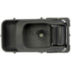 Interior Door Handle