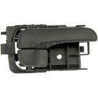 Interior Door Handle