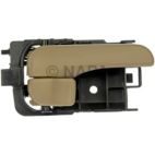 Interior Door Handle