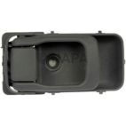 Interior Door Handle