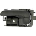 Interior Door Handle