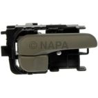 Interior Door Handle