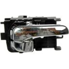 Interior Door Handle