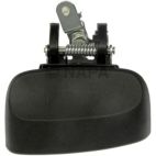 Exterior Door Handle