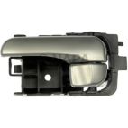 Interior Door Handle