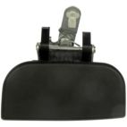 Exterior Door Handle