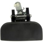 Exterior Door Handle