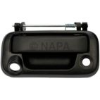 Tailgate Handle