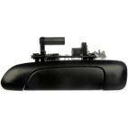 Exterior Door Handle