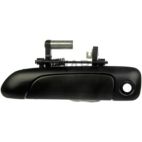 Exterior Door Handle