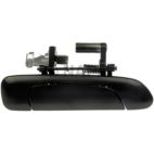 Exterior Door Handle