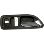 Interior Door Handle