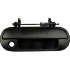 Exterior Door Handle