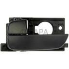 Interior Door Handle